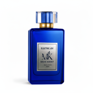 ELECTRIC JOY 100ML