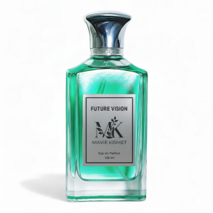 FUTURE VISION 100ML