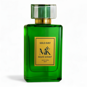 GOLD DUST 100ML