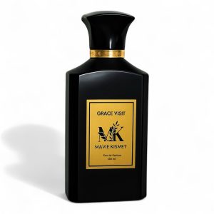 GRACE VISIT 100ML