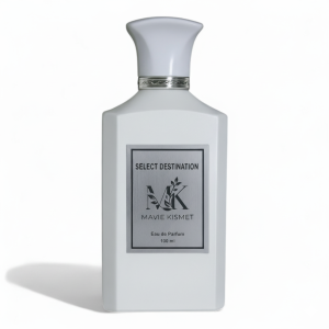SELECT DESTINATION 100ML