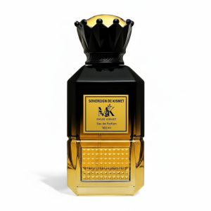 SOVEREIGN DE KISMET 100ML